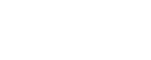Kontrolmatik_family_logo